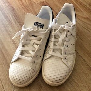 Stan Smith adidas sneakers